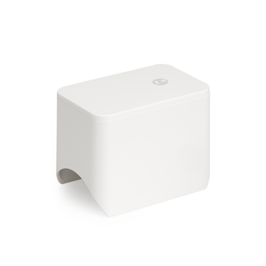 TIMEMORE Hopper Extension for Sculptor Series