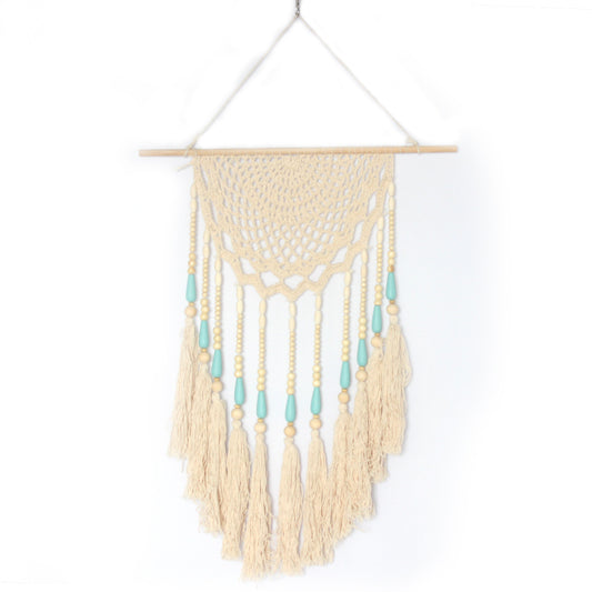 Nordic Home Decor Dreamcatcher Tapestry MS7451